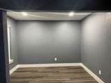 405 Evans Street - Photo 4