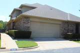 1230 Woodland Park Drive - Photo 1