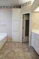 1230 Woodland Park Drive - Photo 10
