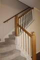 1230 Woodland Park Drive - Photo 11