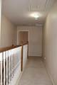 1230 Woodland Park Drive - Photo 12