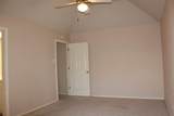 1230 Woodland Park Drive - Photo 13