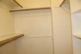 1230 Woodland Park Drive - Photo 14