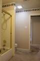 1230 Woodland Park Drive - Photo 15