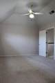 1230 Woodland Park Drive - Photo 16