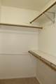 1230 Woodland Park Drive - Photo 17