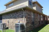 1230 Woodland Park Drive - Photo 19