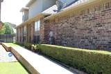 1230 Woodland Park Drive - Photo 2