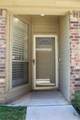 1230 Woodland Park Drive - Photo 3