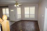 1230 Woodland Park Drive - Photo 4
