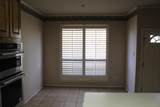 1230 Woodland Park Drive - Photo 5