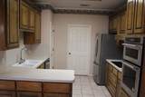 1230 Woodland Park Drive - Photo 6