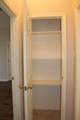 1230 Woodland Park Drive - Photo 7