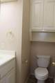 1230 Woodland Park Drive - Photo 8