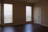 1230 Woodland Park Drive - Photo 9