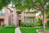 11423 Fountainbridge Drive - Photo 1