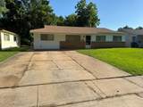 3217 Impala Drive - Photo 1