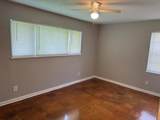 3217 Impala Drive - Photo 10
