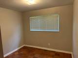3217 Impala Drive - Photo 11