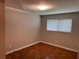 3217 Impala Drive - Photo 12