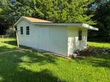 3217 Impala Drive - Photo 3