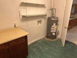 3217 Impala Drive - Photo 4