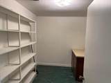 3217 Impala Drive - Photo 5