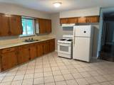 3217 Impala Drive - Photo 6