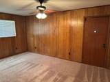 3217 Impala Drive - Photo 7