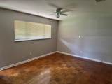 3217 Impala Drive - Photo 8