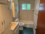 3217 Impala Drive - Photo 9