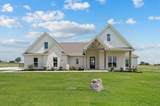 2705 Gospel Road - Photo 1