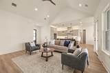 2705 Gospel Road - Photo 10