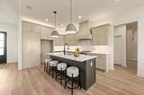 2705 Gospel Road - Photo 11