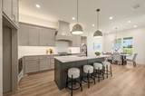 2705 Gospel Road - Photo 12