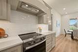 2705 Gospel Road - Photo 13