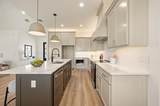 2705 Gospel Road - Photo 14