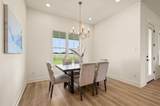 2705 Gospel Road - Photo 15