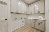 2705 Gospel Road - Photo 16