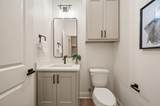 2705 Gospel Road - Photo 17