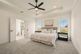 2705 Gospel Road - Photo 18