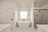 2705 Gospel Road - Photo 19