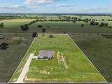 2705 Gospel Road - Photo 2