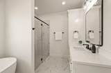 2705 Gospel Road - Photo 20