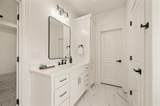 2705 Gospel Road - Photo 21