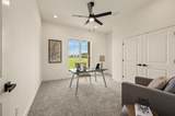 2705 Gospel Road - Photo 22