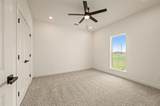 2705 Gospel Road - Photo 23