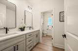 2705 Gospel Road - Photo 24