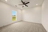 2705 Gospel Road - Photo 25