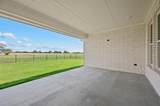 2705 Gospel Road - Photo 26